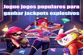 pscuci