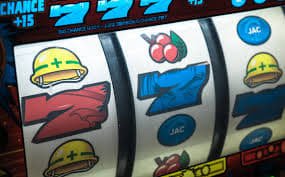 pscuci