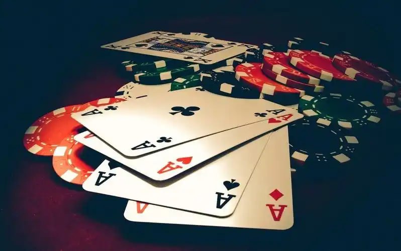 pscuci