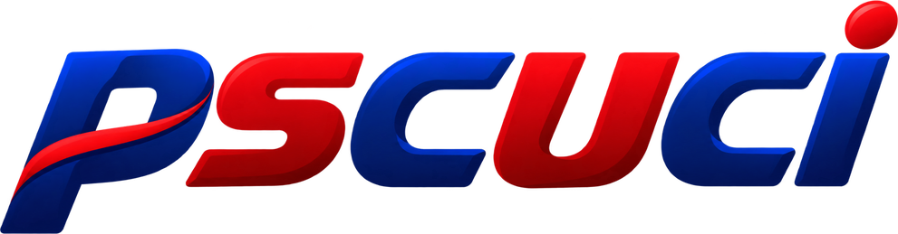 pscuci